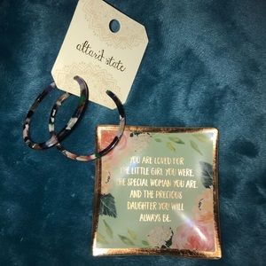 altar’d state earnings